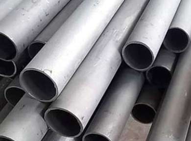 Stainless Steel 304h Welded Pipes 不锈钢304h焊接管