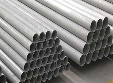 SA 312 TP 310s ERW Pipe SA 312 TP 310s ERW管
