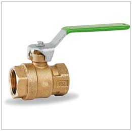 Cw602n Uni En12165 Pn25 600wog Brass Ball Valve For Drinking Water CW602N UNI EN12165 PN25 600沃尔葡萄酒饮用水的黄铜球阀