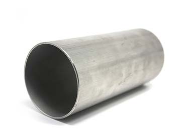 ASME SB 167 UNS N08800 INCOLOY ERW PIPE