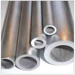 ASTM B163 UNS N06600 Polish Tube ASTM B163 UNS N06600波兰管