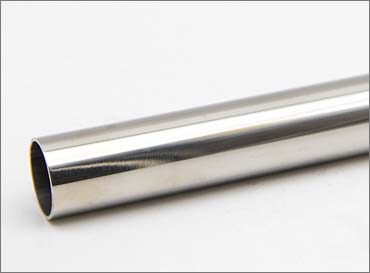 Inconel 625 Tube Inconel 625管