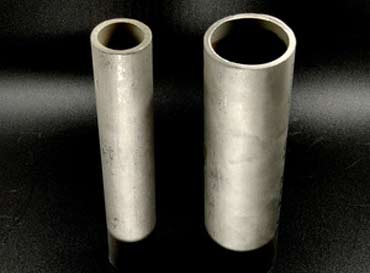 ASTM B163 Alloy 625 Seamless Tube ASTM B163合金625无缝管