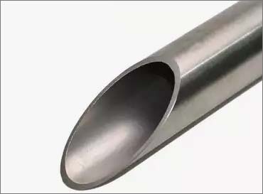 Inconel Tube Inconel Tube.
