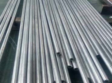 Monel 400 Tubing Monel 400管