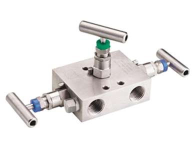 Monel 400 High Pressure Valves 蒙乃尔400高压阀门