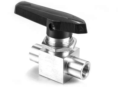 Stainless Steel Double Block And Bleed Gate Valve 不锈钢双阻塞和排放闸阀