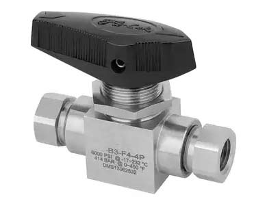 ASTM B367 Grade C2 Low-Pressure Ball Valves ASTM B367 C2级低压球阀