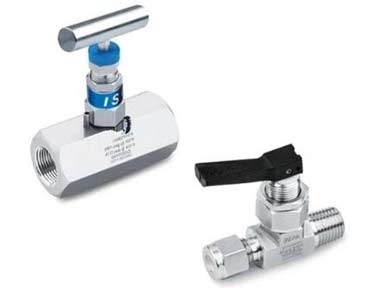 UNS R50400 Titanium Flow Control Ball Valves UNS R50400 Titanium Flow Control球阀